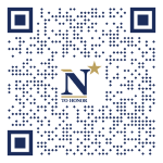 Wiki QR