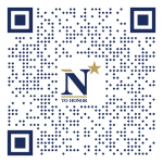 Wiki QR