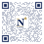 Wiki QR