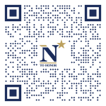 Wiki QR