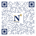 Wiki QR