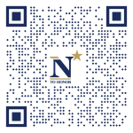 Wiki QR