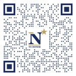 Wiki QR