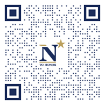Wiki QR
