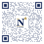 Wiki QR