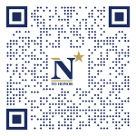 Wiki QR