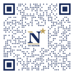Wiki QR