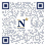 Wiki QR