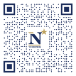 Wiki QR