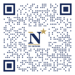 Wiki QR