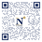 Wiki QR