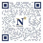 Wiki QR