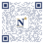 Wiki QR