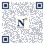 Wiki QR