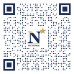 Wiki QR