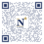 Wiki QR