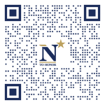 Wiki QR