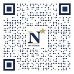 Wiki QR