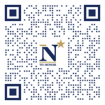 Wiki QR