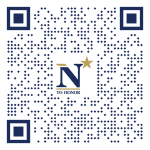 Wiki QR
