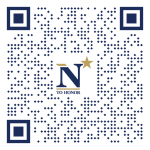 Wiki QR