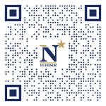 Wiki QR