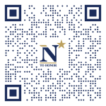Wiki QR
