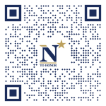 Wiki QR