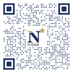 Wiki QR