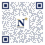 Wiki QR
