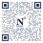 Wiki QR