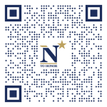 Wiki QR