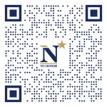 Wiki QR