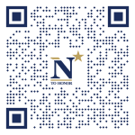 Wiki QR