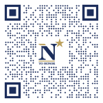 Wiki QR