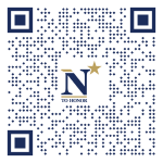 Wiki QR