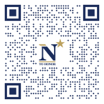 Wiki QR