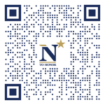 Wiki QR