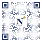 Wiki QR