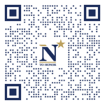 Wiki QR