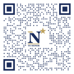 Wiki QR