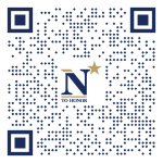 Wiki QR