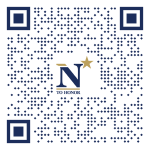 Wiki QR