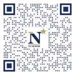 Wiki QR