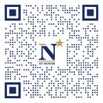 Wiki QR