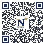 Wiki QR