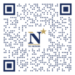 Wiki QR