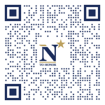 Wiki QR