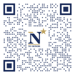 Wiki QR