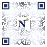 Wiki QR